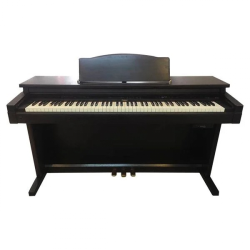 Đàn Piano Điện Roland HP2800