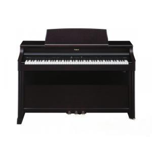 Đàn Piano Điện Roland HP-2880