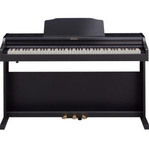 Đàn Piano điện RoLand HP-302