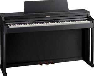 Đàn Piano Điện Roland HP-305