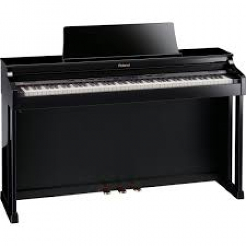 Đàn piano điện Roland HP305PE