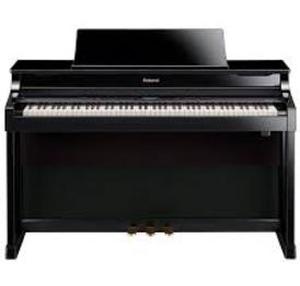 Đàn Piano Điện Roland HP-307