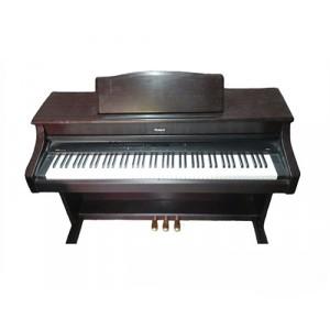 Đàn Piano Điện Roland HP-337