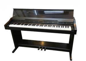 Đàn Piano Điện Roland HP-3500S