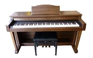 Đàn Piano Điện Roland HP-3700