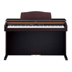 Đàn Piano điện Roland HP-3DMH