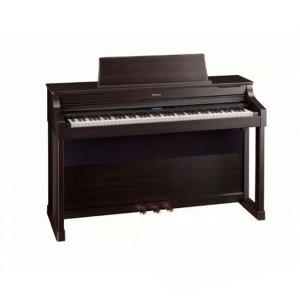 Đàn Piano Điện Roland HP-503