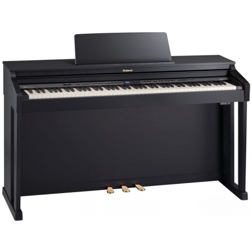 Đàn Piano Điện Roland HP-503R