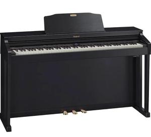 Đàn Piano Điện Roland HP-504