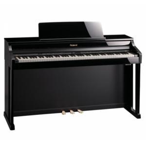 Đàn Piano Điện Roland HP-505