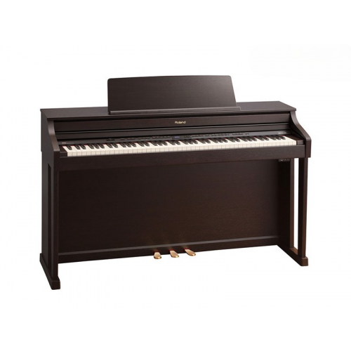 Đàn Piano Điện ROLAND HP-505-GPMH