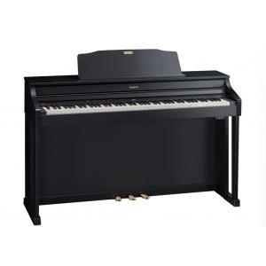 Đàn Piano điện Roland HP-506