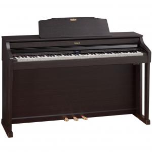 Đàn Piano Điện Roland HP-506