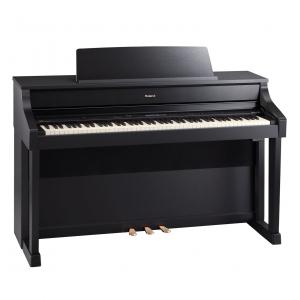 Đàn Piano Điện Roland HP-507