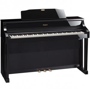 Đàn Piano Điện Roland HP-508