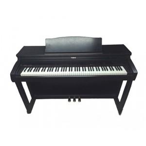 Đàn Piano Điện Roland HP-550G