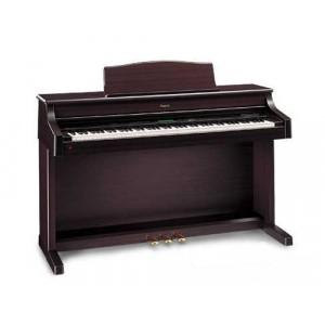 Đàn Piano Điện Roland HP-555G