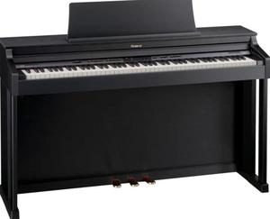 Đàn Piano Điện Roland HP-601