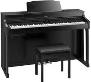 Đàn Piano Điện Roland HP-603