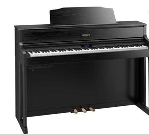 Đàn Piano Điện Roland HP-605