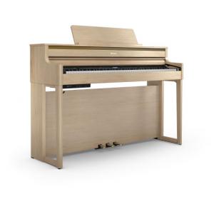 Đàn Piano Điện Roland HP-704