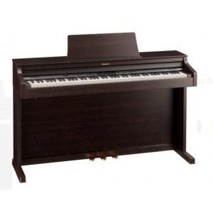 Đàn Piano điện Roland HP-7S