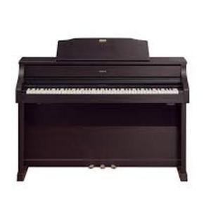 Đàn Piano Điện Roland HPI-50