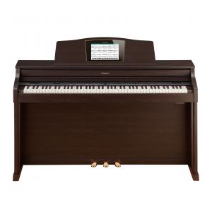 Đàn Piano Điện Roland HPI-50E