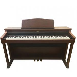 Đàn Piano điện RoLand KR 577