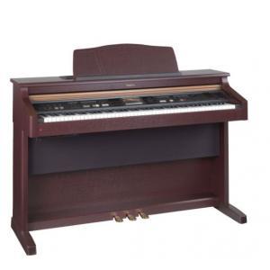 Đàn Piano điện RoLand KR-107