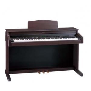 Đàn Piano điện RoLand KR-227