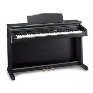 Đàn Piano Điện Roland KR-375