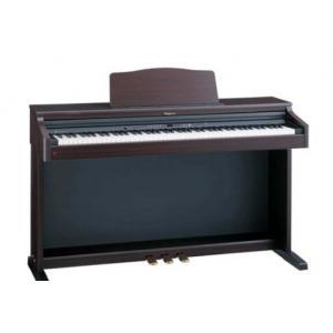 Đàn Piano điện Roland KR-4300