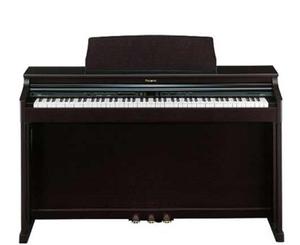 Đàn Piano Điện Roland KR-4500