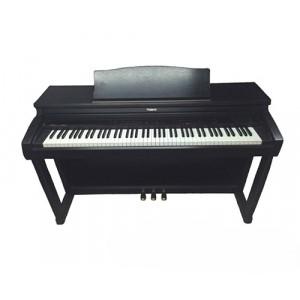 Đàn Piano Điện Roland KR-570