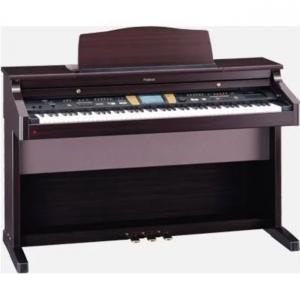 Đàn Piano Điện Roland KR-7