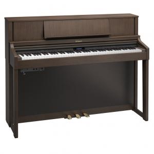 Đàn Piano Điện Roland LX 7 GP