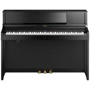 Đàn Piano Điện Roland LX-7