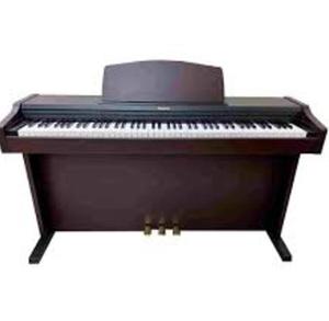 Đàn piano điện Roland MP101