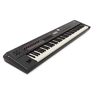 Đàn Piano Điện Roland RD-2000