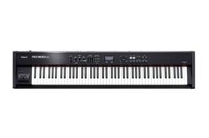 Đàn Piano Điện Roland RD-300NX