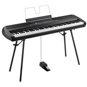 Đàn Piano Điện Roland RD-64