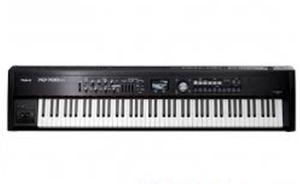 Đàn Piano Điện Roland RD-700NX