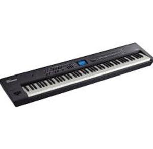 Đàn Piano Điện Roland RD-800