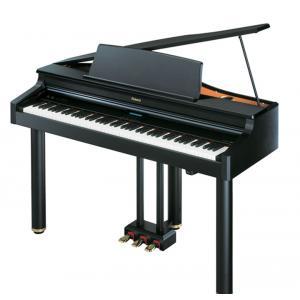 Đàn Piano điện Roland RG-1