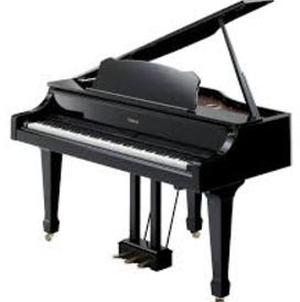 Đàn Piano Điện Roland RG-3F