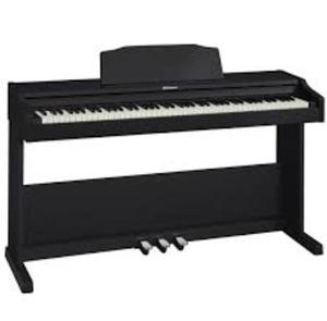 Đàn Piano Điện Roland RP102