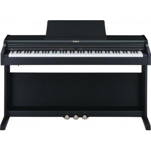 Đàn piano điện Roland RP-201