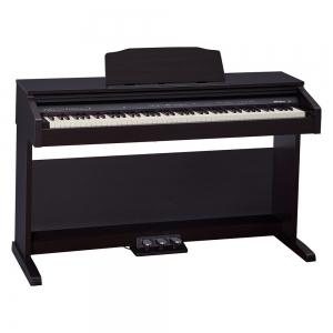 Đàn Piano Điện Roland RP30 Mới