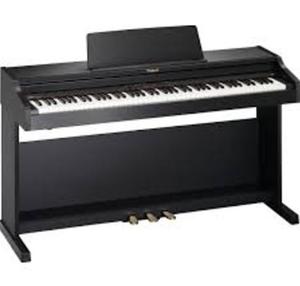 Đàn piano điện Roland RP-301   